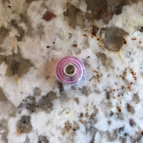 Trollbeads Charm - Picture 2 of 2