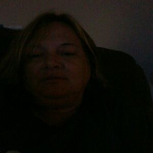 Meet your Posher, Melody