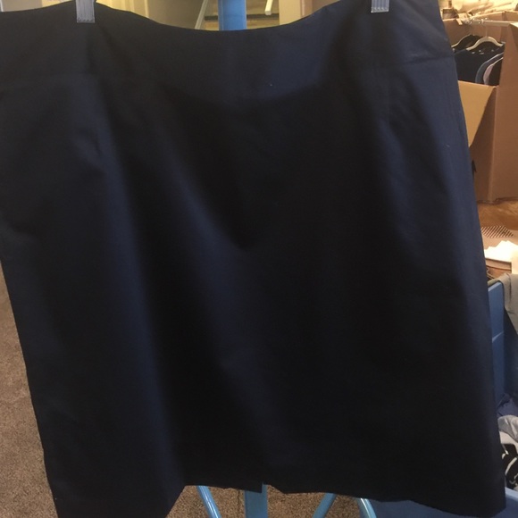 Summer skirt!