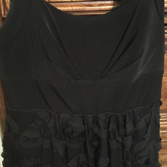 Dress - Picture 2 of 4