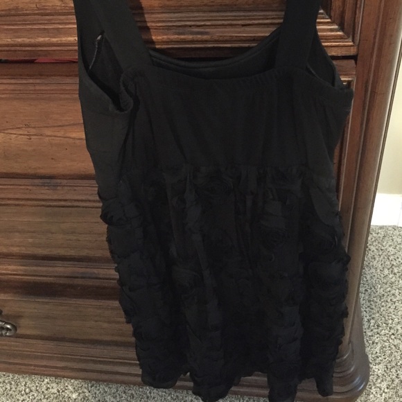 Dress - Picture 4 of 4