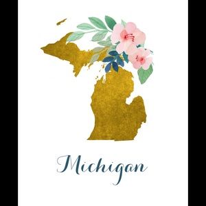 Meet your Posher, Aimee