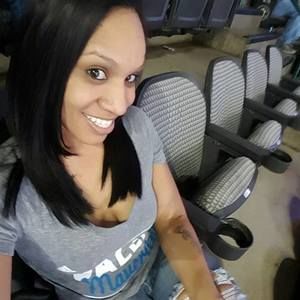 Meet your Posher, Princess