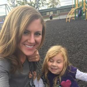 Meet your Posher, Elaine