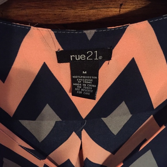 Shirt - Picture 3 of 3