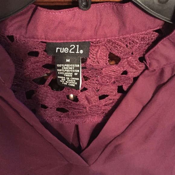 Shirt - Picture 2 of 3