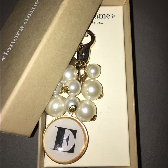 Keychain - Picture 3 of 3