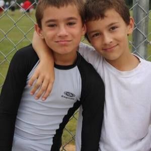 Meet your Posher, Denise