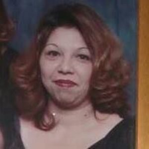 Meet your Posher, Rose