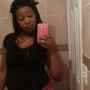 Meet your Posher, Bunny