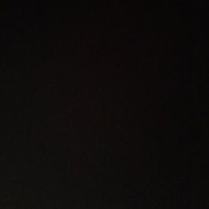 Meet your Posher, Ali