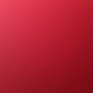 Meet your Posher, Mirto