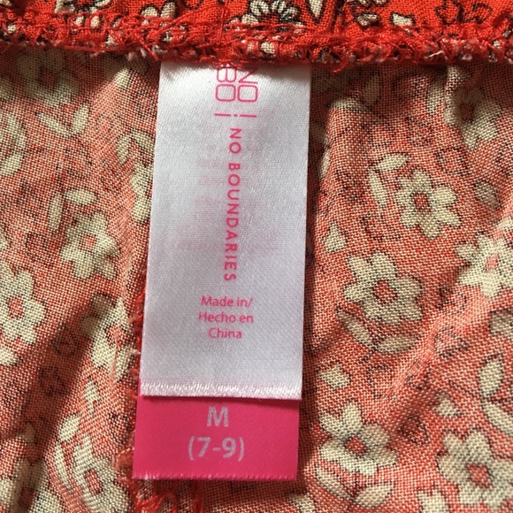 shorts - Picture 4 of 4