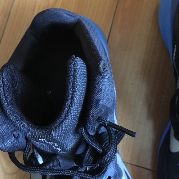 2014 hyperdunks - Picture 2 of 4