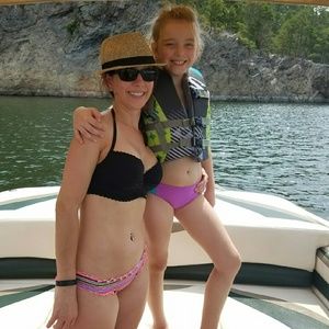 Meet your Posher, Daphne