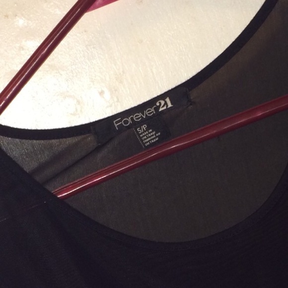 Mesh LBD! - Picture 3 of 4