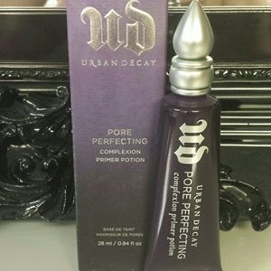 URBAN DECAY Pore Perfecting Primer