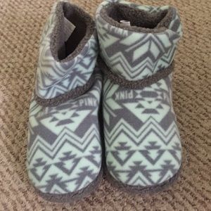 Victoria Secret Slippers