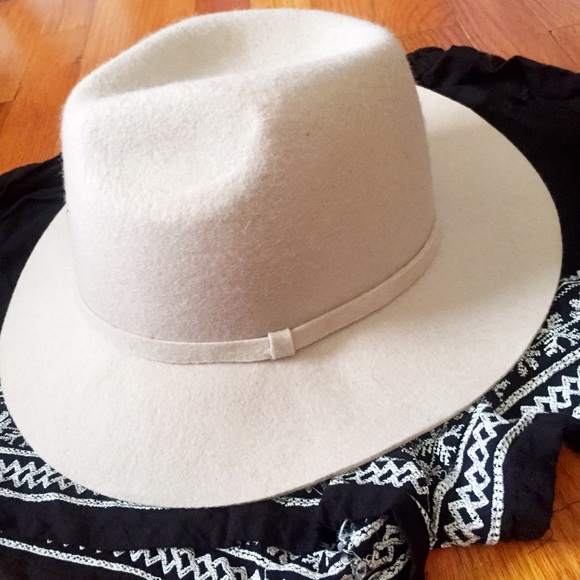 Fedora
