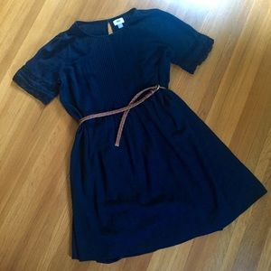 Old Navy Summer Dress