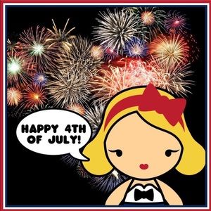 😊🎆😊🎆😊🎆