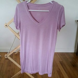 AE soft and sexy top OBO