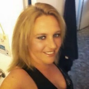 Meet your Posher, Candace