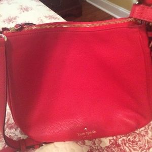 Kate Spade Cobblehill Small Ella