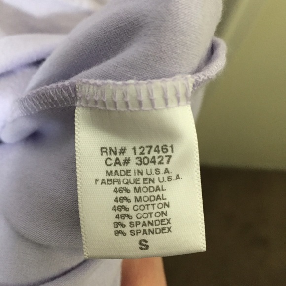 EUC-Wildfox Tennis Courtside Joan Dress, S - Picture 4 of 4