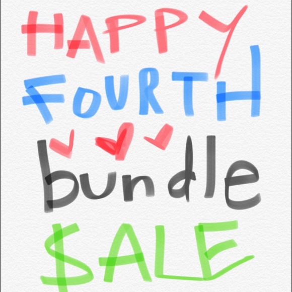 🇺🇸TODAY ONLY, 25% for 2+ ITEMS🇺🇸