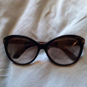 Tom Ford Sunglasses