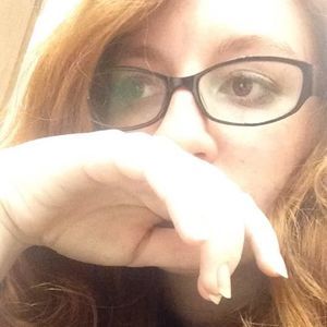 Meet your Posher, Peyton