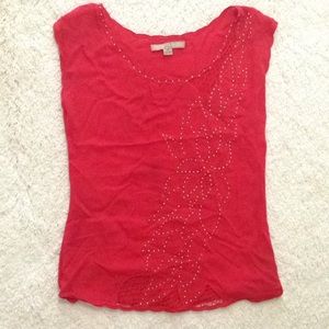 Forever 21 top
