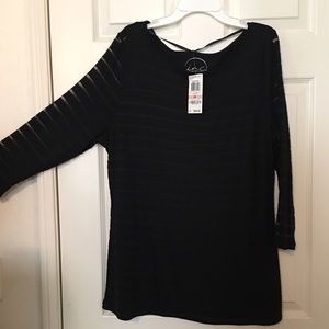 International concepts