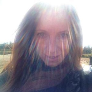 Meet your Posher, Hillary