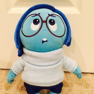 Meet your Posher, Xin