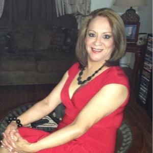 Meet your Posher, Dora