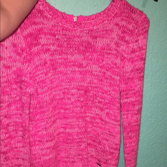 HOLLISTER sweater - Picture 1 of 1