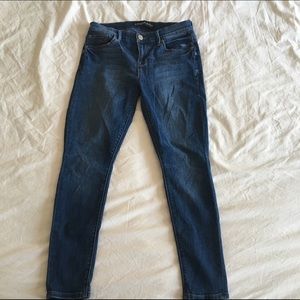 Size 6s Jeans from Express