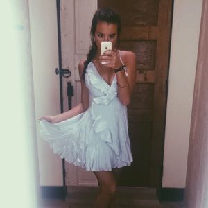 Meet your Posher, Libby