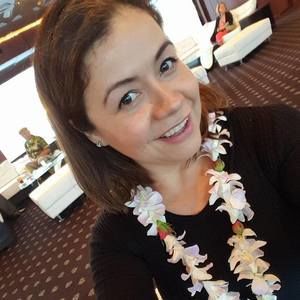 Meet your Posher, Nelly