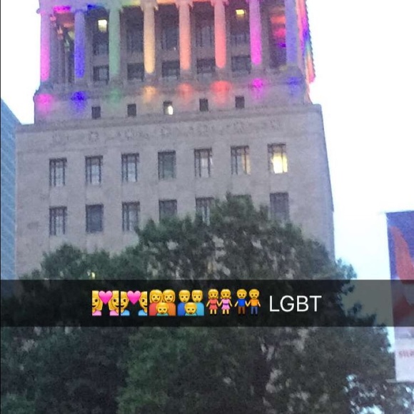 Meet your Posher, Jada - Picture 1 of 1