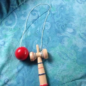 Kendama