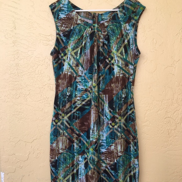 ❌SOLD ❌ - Picture 2 of 2