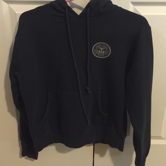 Obey sweatshirt