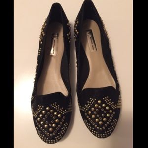 Amazing INC International Concepts Galaif