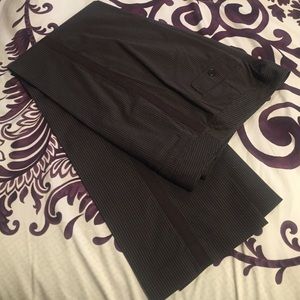 City DKNY Dress slacks