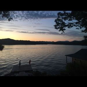 Meet your Posher, Johna