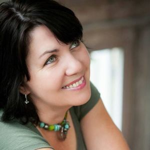 Meet your Posher, Colleen