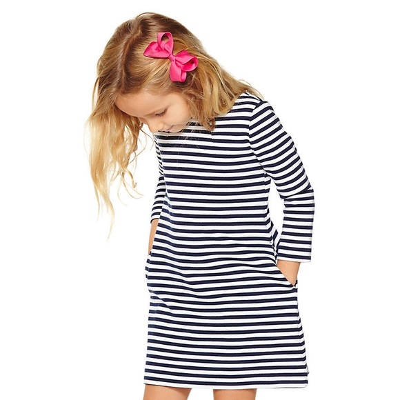 Lily Pulitzer Other - Lilly pulitzer